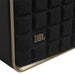 JBL Authentics 200 | Haut-parleurs Stéréo - Wi-Fi - Bluetooth - Noir-SONXPLUS Val-des-sources