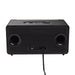 JBL Authentics 500 | Haut-parleurs maison 3.1 - Dolby Atmos 3D - 270 Watts - Wi-Fi - Bluetooth - Noir-SONXPLUS Val-des-sources