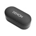 Denon PERL | Écouteurs sans fil - Bluetooth - Technologie Masimo Adaptive Acoustic - Noir-SONXPLUS Val-des-sources