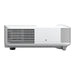 Epson LS650 | Projecteur laser EpiqVision Ultra - Multimédia intelligent - 4K PRO-UHD - Blanc-SONXPLUS Val-des-sources