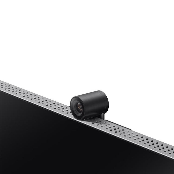 Samsung VG-STCBU2K/ZA | Caméra SlimFit ajustée - Full HD 1080p à 30 ips - Magnétique-SONXPLUS Val-des-sources