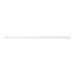 Samsung VG-MSFB00WTDZA | Ma tablette inférieure - Solution murale personnalisable - Blanc-SONXPLUS Val-des-sources