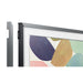 Samsung VG-SCFT32ST/ZA | Contour pour téléviseur 32" The Frame - Platine-SONXPLUS Val-des-sources