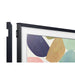 Samsung VG-SCFT32BL/ZA | Contour pour téléviseur 32" The Frame - Noir-SONXPLUS Val-des-sources