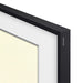 Samsung VG-SCFT50BL/ZA | Contour pour téléviseur 50" The Frame - Noir-SONXPLUS Val-des-sources