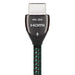 Audioquest Photon | Câble HDMI Photon 48 - Transfert jusqu'à 10K Ultra HD - 1.5 Mètres-SONXPLUS Val-des-sources