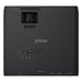 Epson EX11000 | Projecteur laser - 3LCD FHD 1080p - 4600 Lumens - Sans fil - Noir-SONXPLUS Val-des-sources