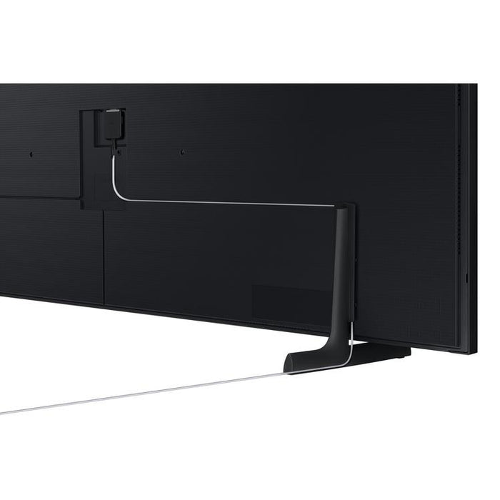 Samsung QN85LS03DAFXZC | Téléviseur 85" - The Frame - QLED - 4K - Série LS - 120Hz - Quantum-SONXPLUS Val-des-sources