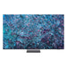 Samsung QN65QN900DFXZC | Téléviseur 65" - 120Hz - Neo QLED 8K - Série QN900D-SONXPLUS Val-des-sources