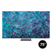 Samsung QN75QN900DFXZC | Téléviseur 75" - 120Hz - Neo QLED 8K - Série QN900D-SONXPLUS Val-des-sources