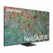 Samsung QN65QN800DFXZC | Téléviseur 65" Série QN800D - 120Hz - 8K - Neo QLED-SONXPLUS Val-des-sources