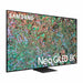 Samsung QN75QN800DFXZC | Téléviseur 75" Série QN800 - 120Hz - 8K - Neo QLED-SONXPLUS Val-des-sources