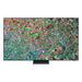 Samsung QN85QN800DFXZC | Téléviseur 85" Série QN800D - 120Hz - 8K - Neo QLED-SONXPLUS Val-des-sources