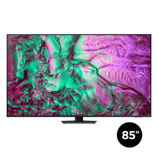 Samsung QN85QN85DBFXZC | Téléviseur 85" Série QN85D - Neo QLED - 4K - 120Hz - Neo Quantum HDR-SONXPLUS Val-des-sources