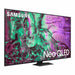 Samsung QN85QN85DBFXZC | Téléviseur 85" Série QN85D - Neo QLED - 4K - 120Hz - Neo Quantum HDR-SONXPLUS Val-des-sources