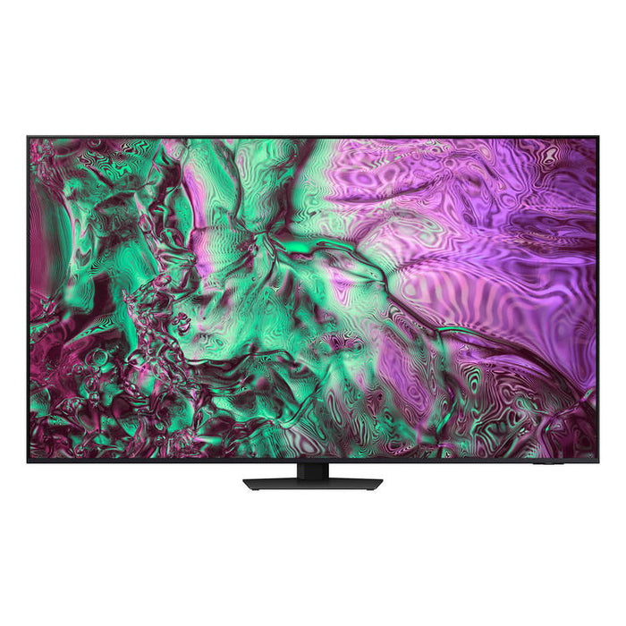 Samsung QN55QN85DBFXZC | Téléviseur 55" Série QN85D - Neo QLED - 4K - 120Hz - Neo Quantum HDR-SONXPLUS Val-des-sources