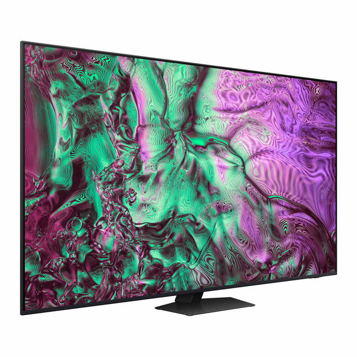 Samsung QN55QN85DBFXZC | Téléviseur 55" Série QN85D - Neo QLED - 4K - 120Hz - Neo Quantum HDR-SONXPLUS Val-des-sources