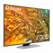 Samsung QN85Q80DAFXZC | Téléviseur 85" Série Q80D - QLED - 4K - 120Hz - Quantum HDR+-SONXPLUS Val-des-sources