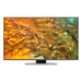 Samsung QN85Q80DAFXZC | Téléviseur 85" Série Q80D - QLED - 4K - 120Hz - Quantum HDR+-SONXPLUS Val-des-sources