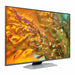 Samsung QN85Q80DAFXZC | Téléviseur 85" Série Q80D - QLED - 4K - 120Hz - Quantum HDR+-SONXPLUS Val-des-sources