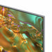 Samsung QN55Q80DAFXZC | Téléviseur 55" Série Q80D - QLED - 4K - 120Hz - Quantum HDR+-SONXPLUS Val-des-sources