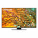 Samsung QN75Q82DAFXZC | Téléviseur 75" - Série Q82D - QLED - 4K - 120Hz - Quantum HDR+-SONXPLUS Val-des-sources