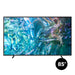 Samsung QN85Q60DAFXZC | Téléviseur 85" Série Q60D - QLED - 4K - 60Hz - Quantum HDR-SONXPLUS Val-des-sources