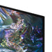 Samsung QN85Q60DAFXZC | Téléviseur 85" Série Q60D - QLED - 4K - 60Hz - Quantum HDR-SONXPLUS Val-des-sources