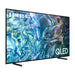 Samsung QN50Q60DAFXZC | Téléviseur 50" Série Q60D - QLED - 4K - 60Hz - Quantum HDR-SONXPLUS Val-des-sources