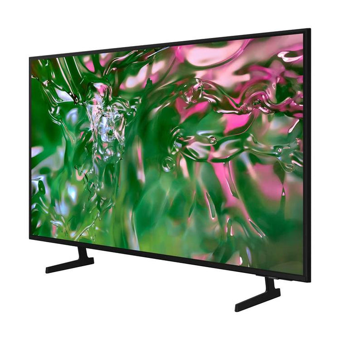 Samsung UN70DU6900FXZC | Téléviseur DEL 70" - Série DU6900 - 4K UHD - 60Hz - HDR-SONXPLUS Val-des-sources