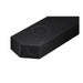 Samsung HWQ990D | Barre de son - 11.1.4 canaux - Dolby ATMOS - Sans fil - Caisson de graves sans fil et Haut-parleurs arrière inclus - 656W - Noir-SONXPLUS Val-des-sources