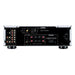 Yamaha A-S801S | Amplificateur Stéréo intégré 2 canaux - Argenté-SONXPLUS Val-des-sources