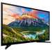 Samsung UN32N5300AFXZC | Téléviseur intelligent 32" DEL Série N5300 - HD-SONXPLUS.com