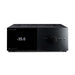 Anthem | Amplificateur Intégré STR - Stéréo - 2 canaux - Noir-SONXPLUS.com
