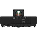 Epson LS500-100 | Projecteur TV Laser - 3LCD - Écran 100 pouces - 16:9 - Full HD - 4K HDR - Noir-SONXPLUS Val-des-sources