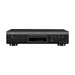 Denon DCD-600NE | Lecteur CD - Traitement AL32 Processing Plus - Mode Pure Direct - Noir-SONXPLUS Val-des-sources