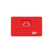 Carte cadeau 50 $-Sonxplus 